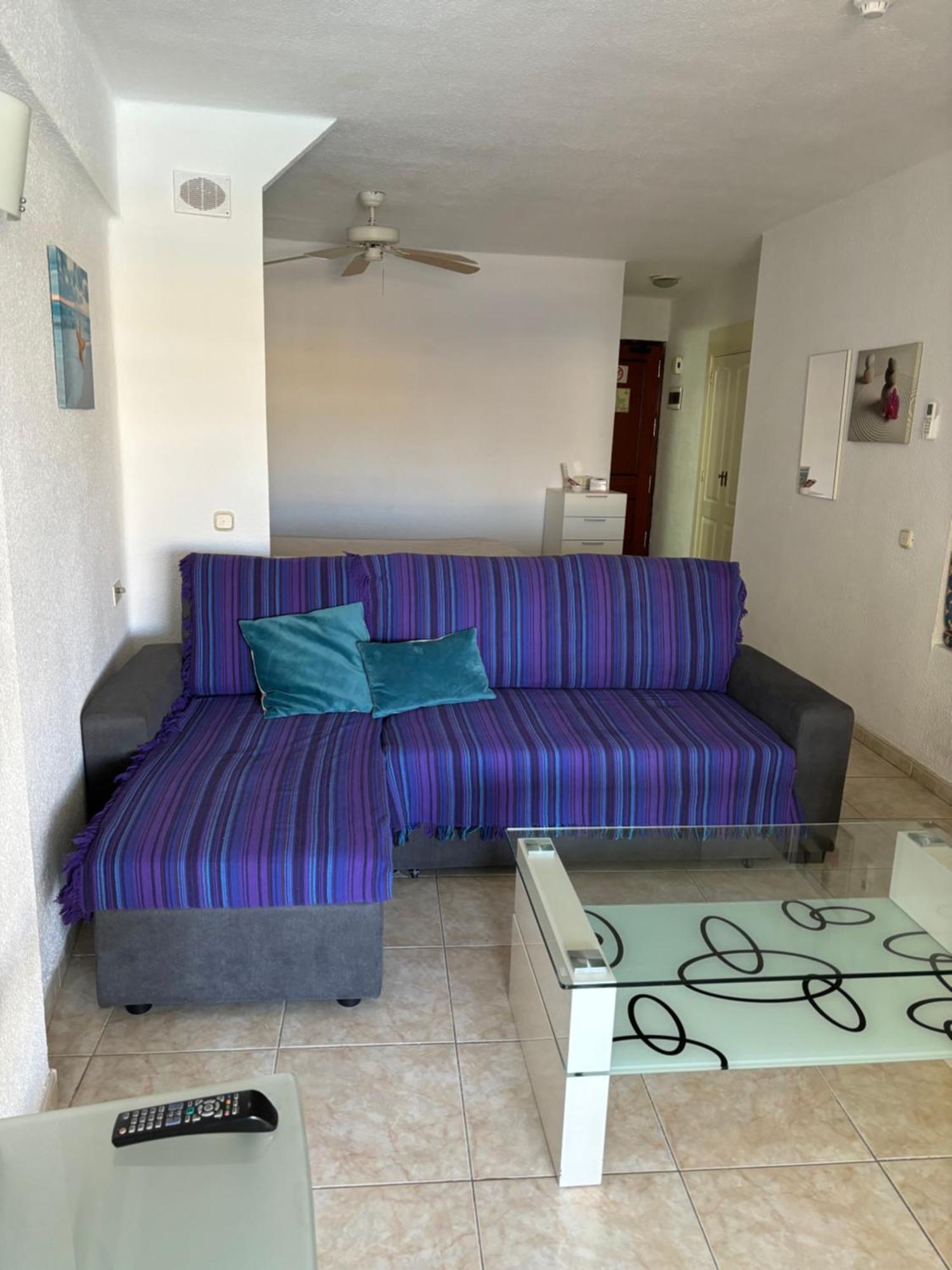 Appartamento Santa Maria 126 Costa Adeje (Tenerife)